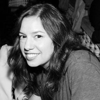 Tara Bonet-Black