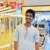 Sagar Kawad