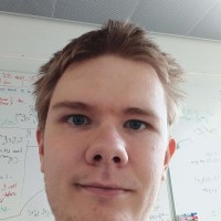 Daniel Sørensen
