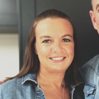 Nicola King