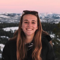 Joanna Vollrath
