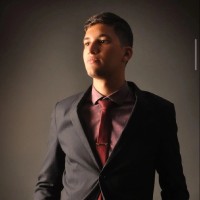 Renan Mastelini De Souza