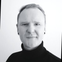 Jesper Holt Christensen