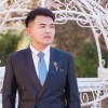 Ruihao Yang