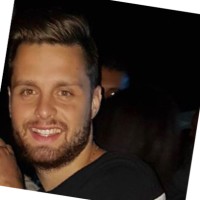 Gianluca Allocca