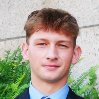 Benjamin Corbin