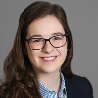 Kate Aiello