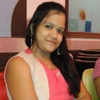 Nupur Gupta