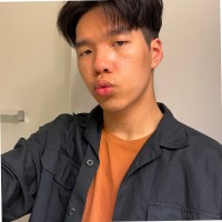 Hao L.