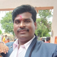 Nilesh Sardar
