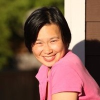 Jennifer Yeung