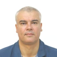 Marius Munteanu