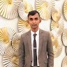 Yuresh Kahandagamage