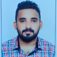 Muhsin Majeed