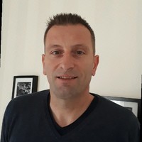 Régis Delaunay