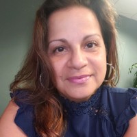 Angela Acosta