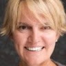 Bettina Hawkins
