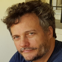 Darío Kunik