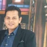 Firman Ardi