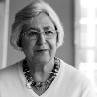 Lynn Blake-Palmer
