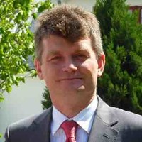 Tomasz Krysicki