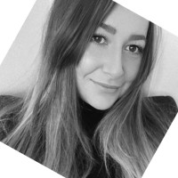 Ilana Le Nuz