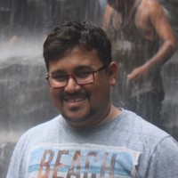Hrudayraj Khanke