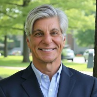 Greg Hausler