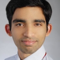 Vignesh Kumar Balasundar