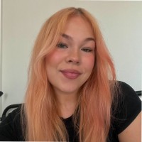 Ada Jakosuo