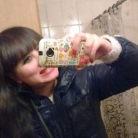 Orne Bergonzoni