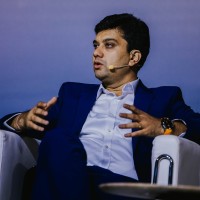 Aseem Mehta