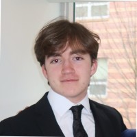 Jack Crimmins