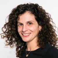 Mafalda Matos