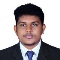 Prasanth Mani