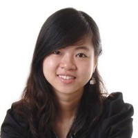 Huong. Tran