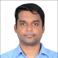 Raj Kumar