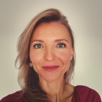 Monika Burawa