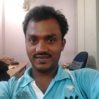 Bishwajit Roy