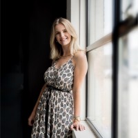 Marleen Beijers