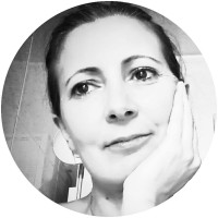 Maria Manuel Lousada