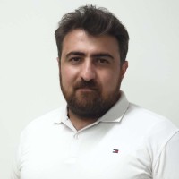 Taron Sargsyan