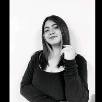 Fabiola Robles