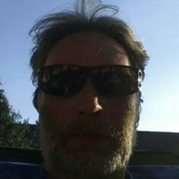 Jesper Elvang