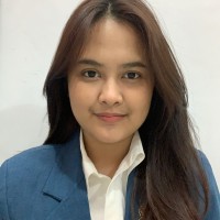Vanessa Geona