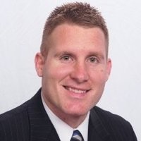 Keith Pohl