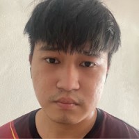 Jun Yi