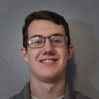 Isaac Collard