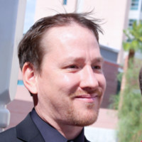 Matthew Eschman