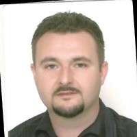 Slavoljub Totic